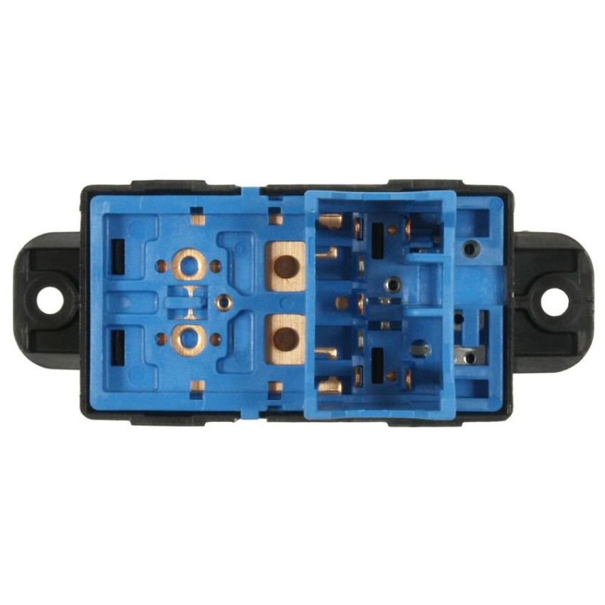 Standard Ignition DWS-530 Power Window Switch