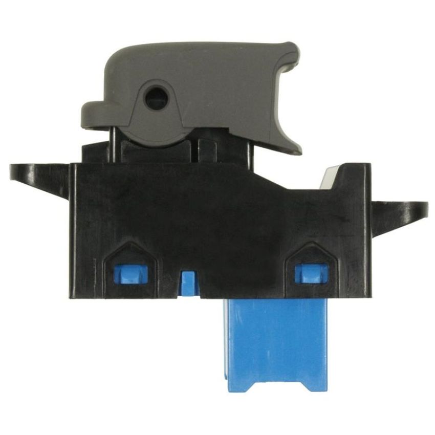 Standard Ignition DWS-530 Power Window Switch