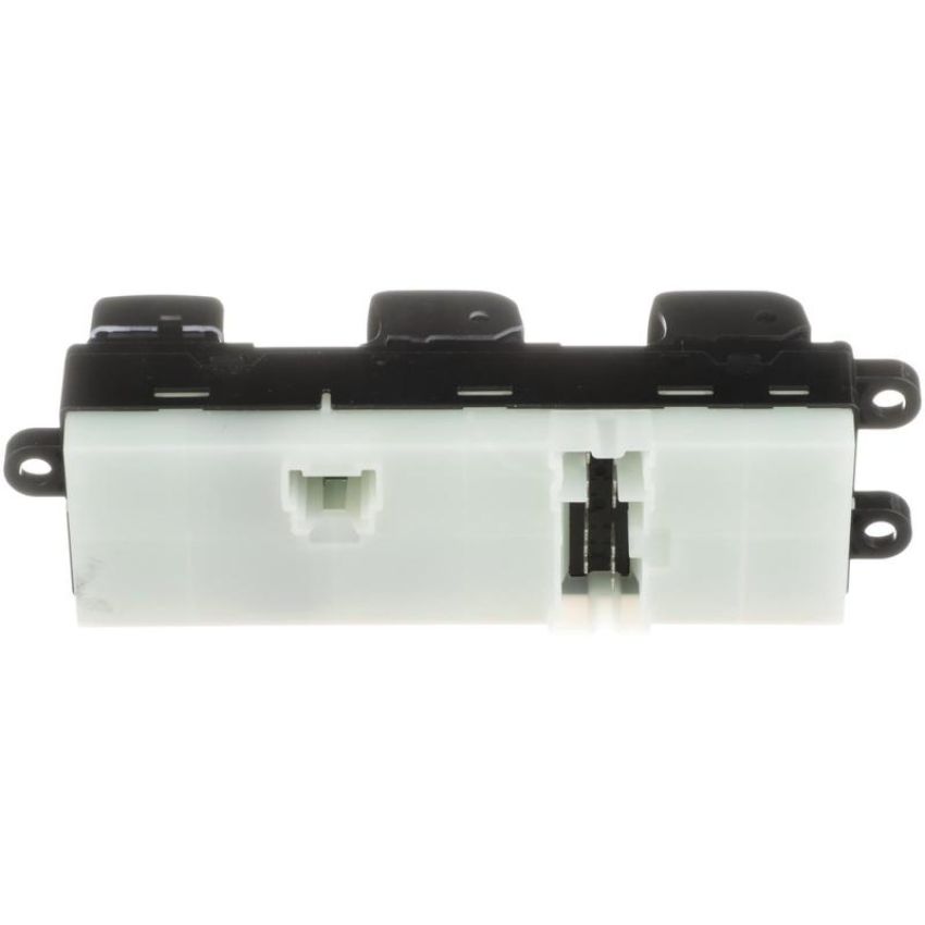 Standard Ignition DWS-531 Power Window Switch