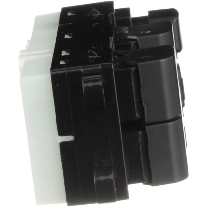 Standard Ignition DWS-531 Power Window Switch
