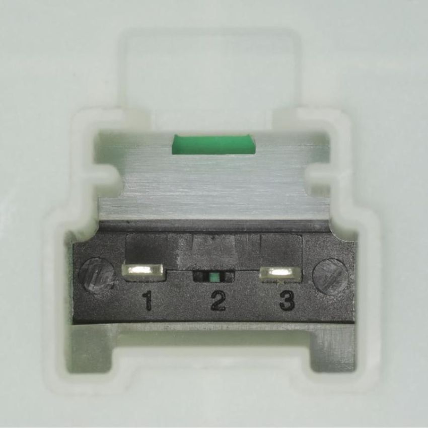 Standard Ignition DWS-531 Power Window Switch