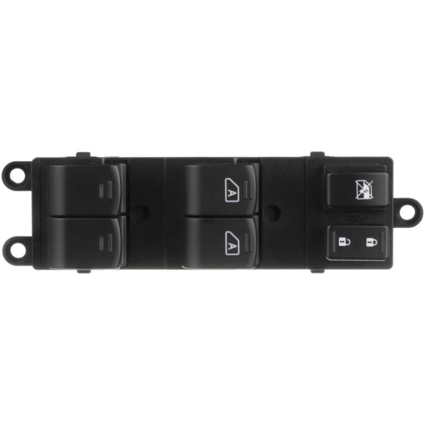 Standard Ignition DWS-531 Power Window Switch