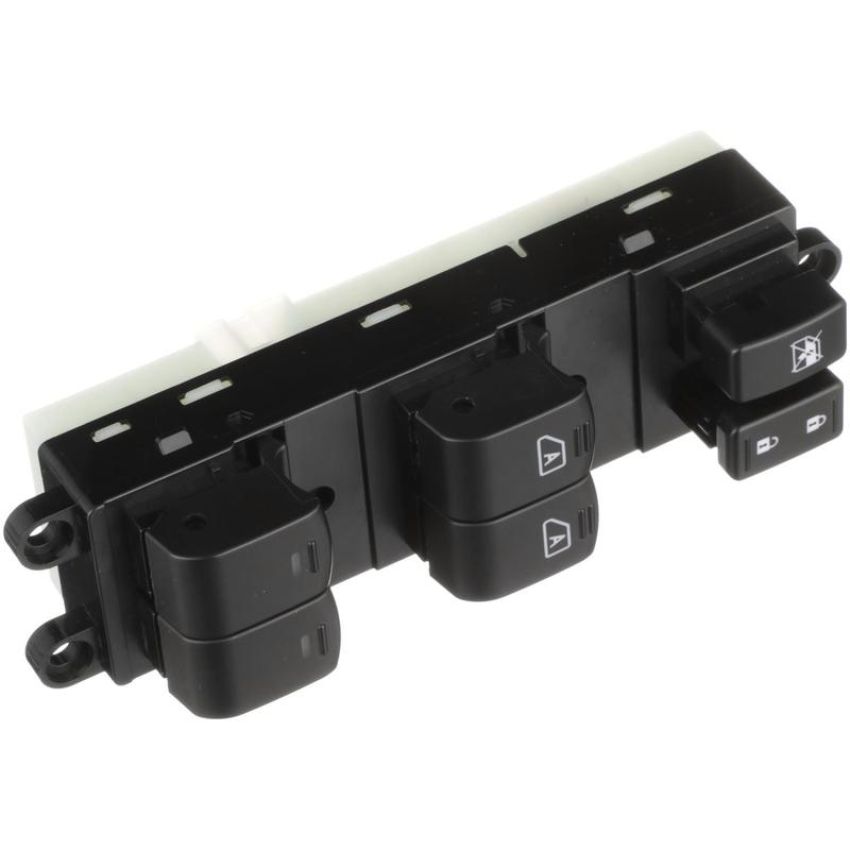 Standard Ignition DWS-531 Power Window Switch