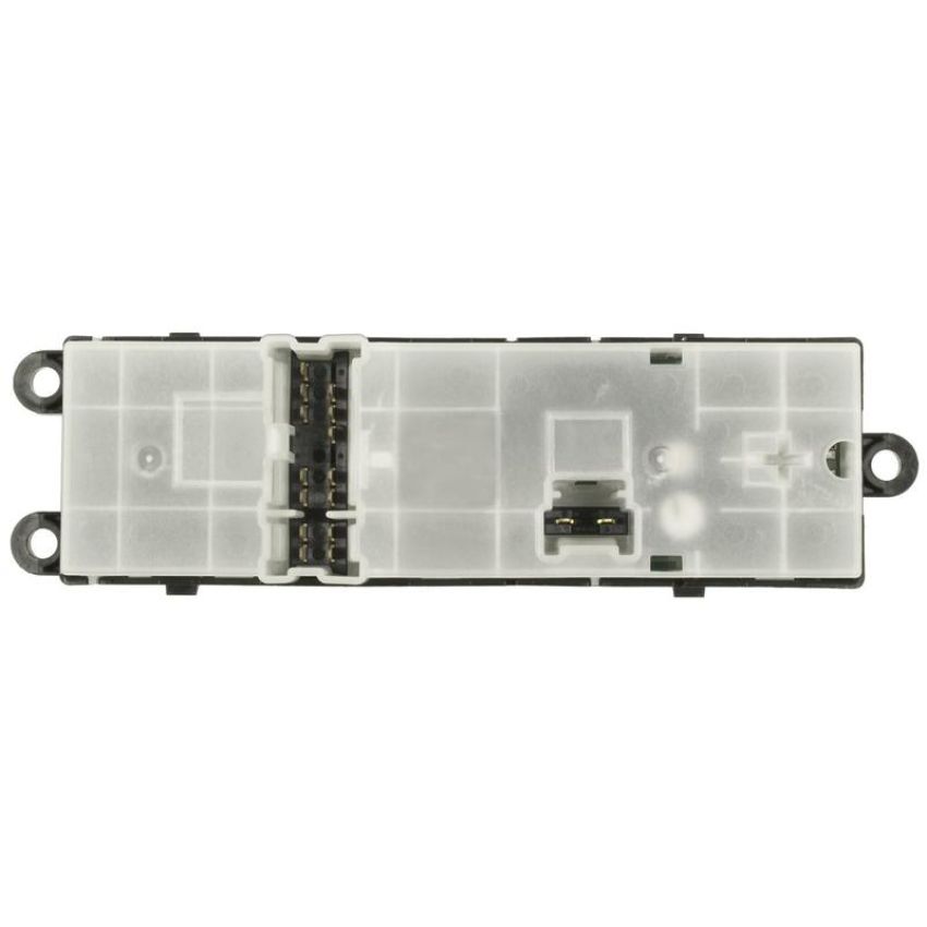 Standard Ignition DWS-531 Power Window Switch