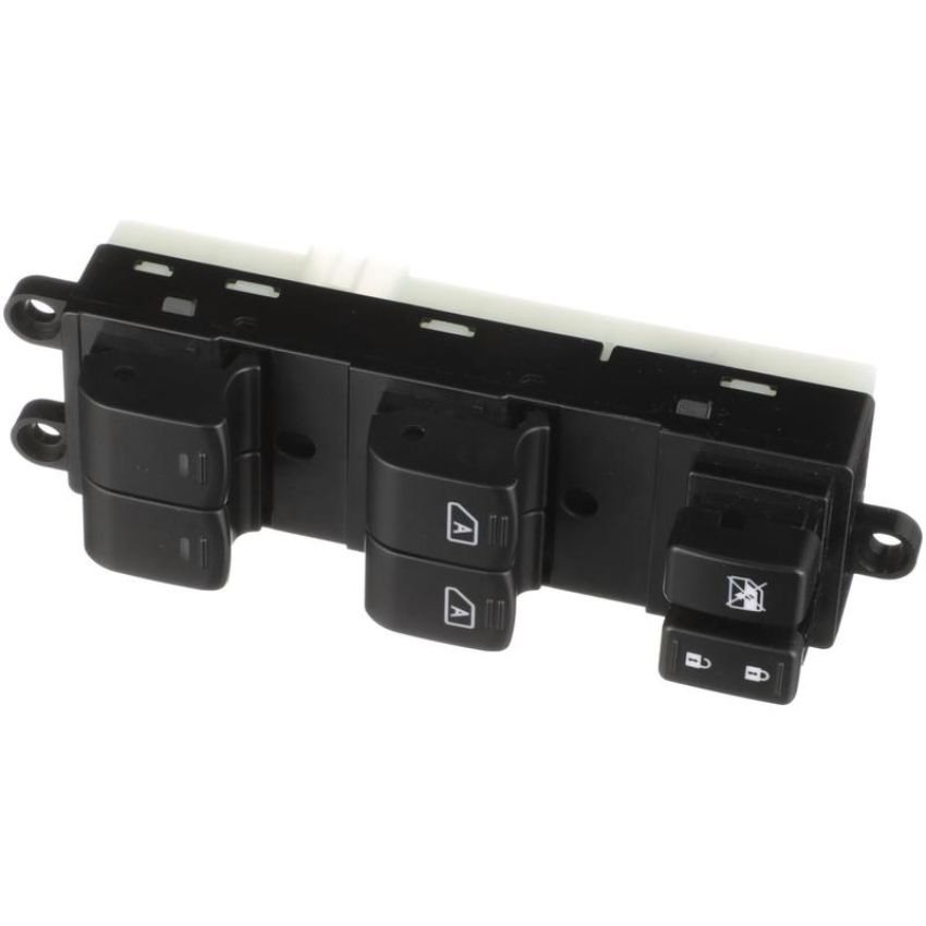 Standard Ignition DWS-531 Power Window Switch