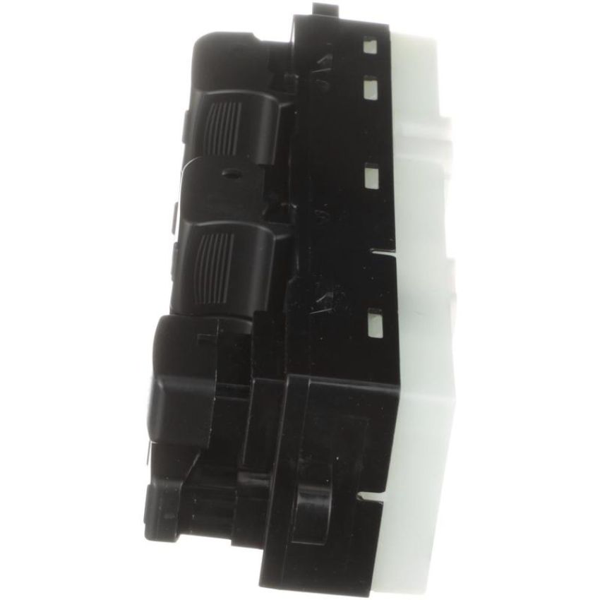 Standard Ignition DWS-531 Power Window Switch
