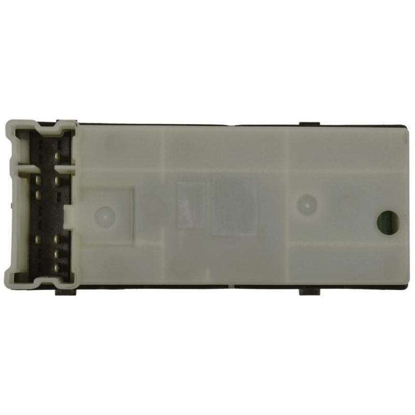 Standard Ignition DWS-532 Power Window Switch
