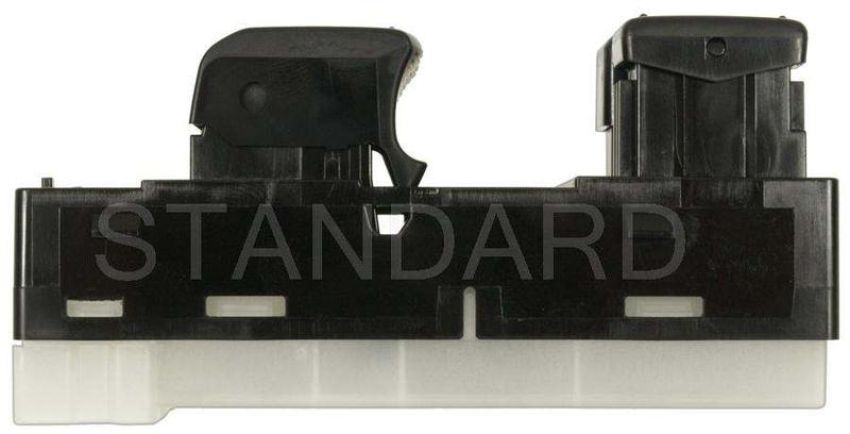 Standard Ignition DWS-532 Power Window Switch