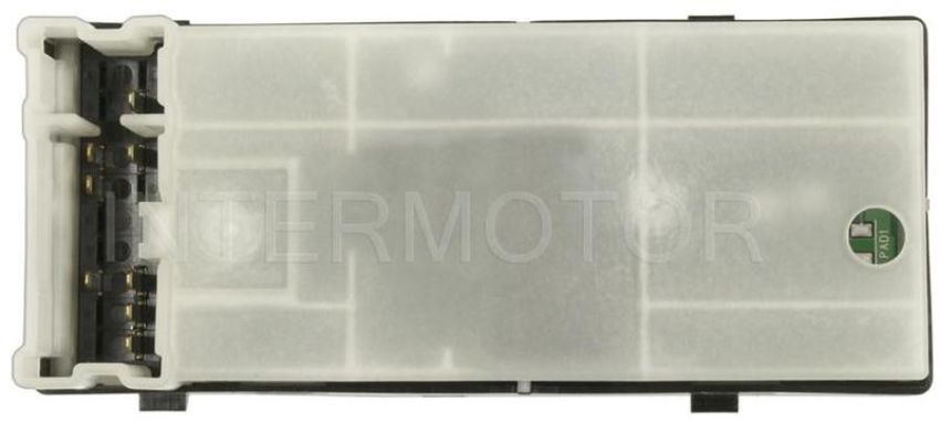 Standard Ignition DWS-532 Power Window Switch