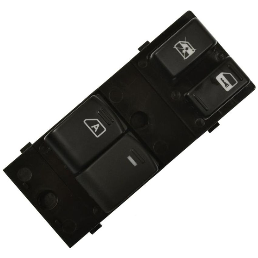 Standard Ignition DWS-532 Power Window Switch