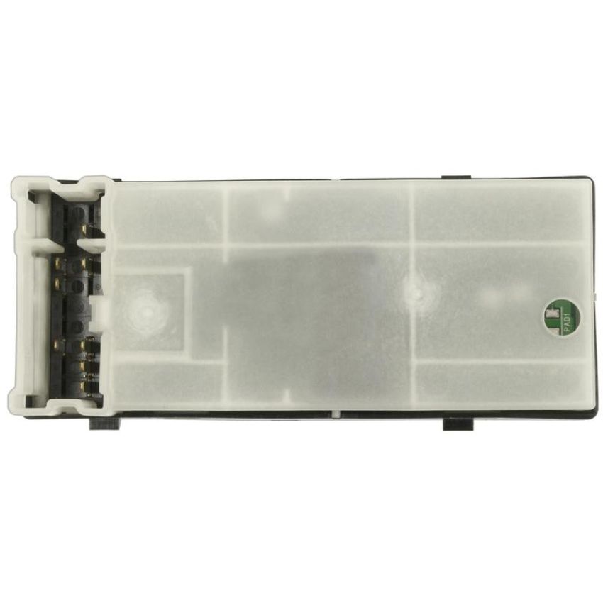 Standard Ignition DWS-532 Power Window Switch