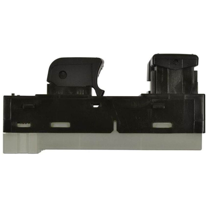 Standard Ignition DWS-532 Power Window Switch