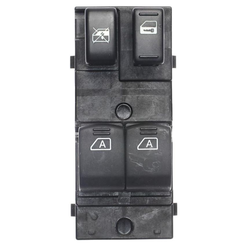 Standard Ignition DWS-534 Power Window Switch