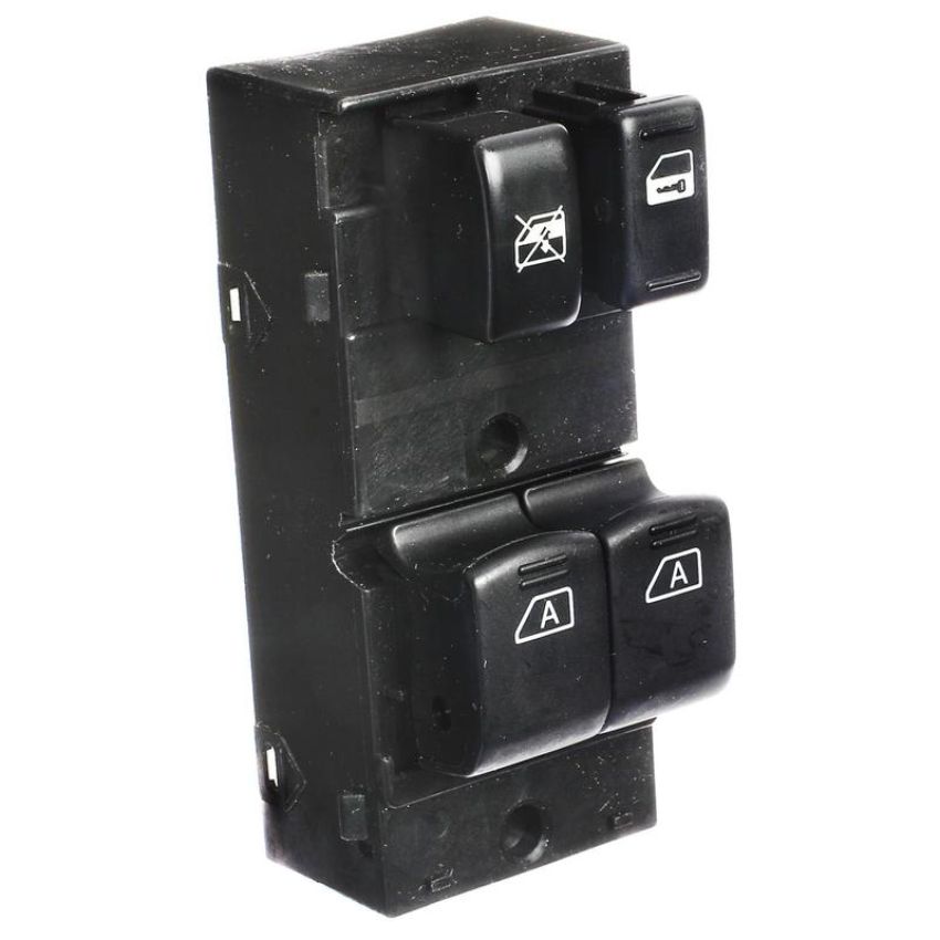 Standard Ignition DWS-534 Power Window Switch