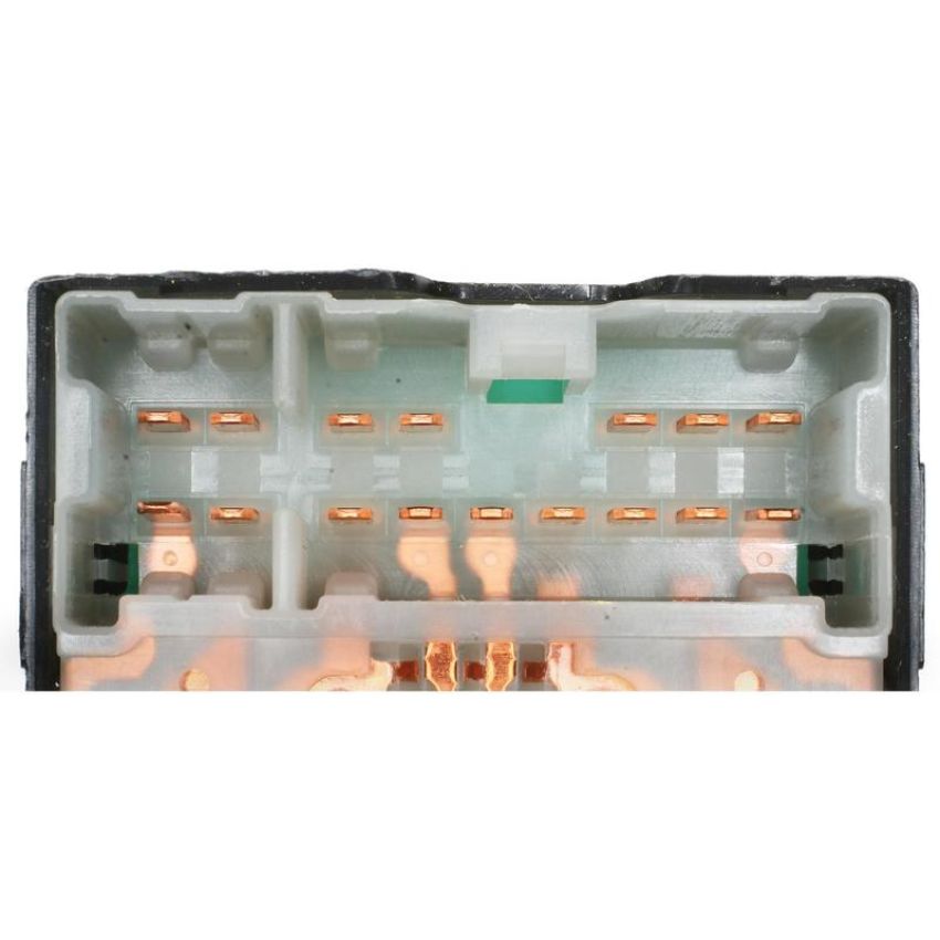 Standard Ignition DWS-534 Power Window Switch