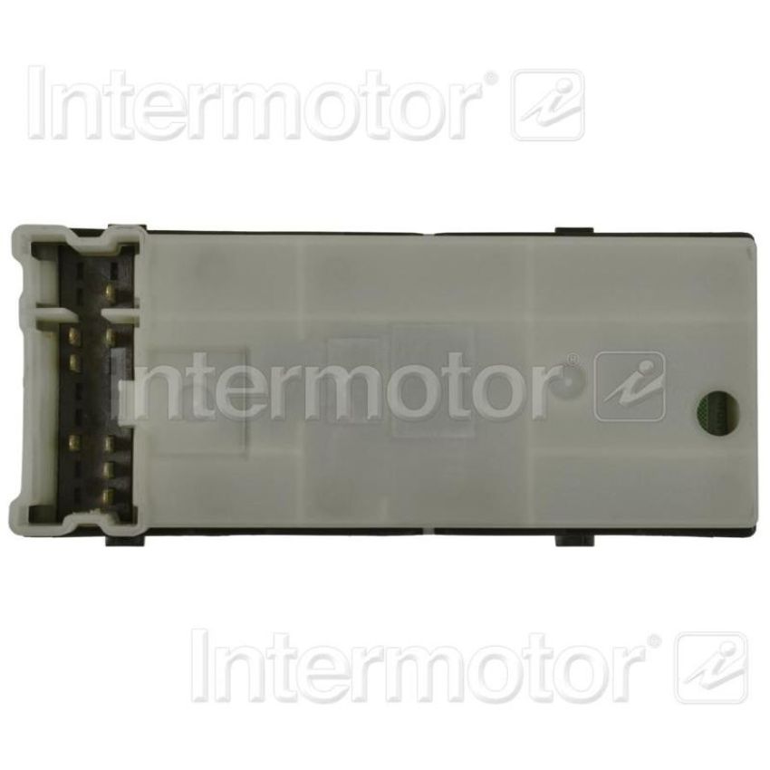 Standard Ignition DWS-535 Power Window Switch