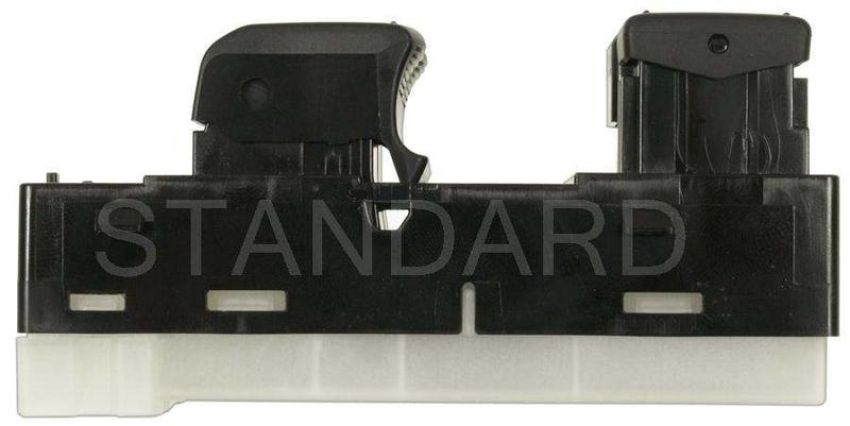 Standard Ignition DWS-535 Power Window Switch