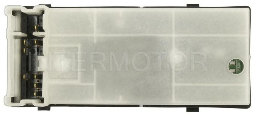 Standard Ignition DWS-535 Power Window Switch