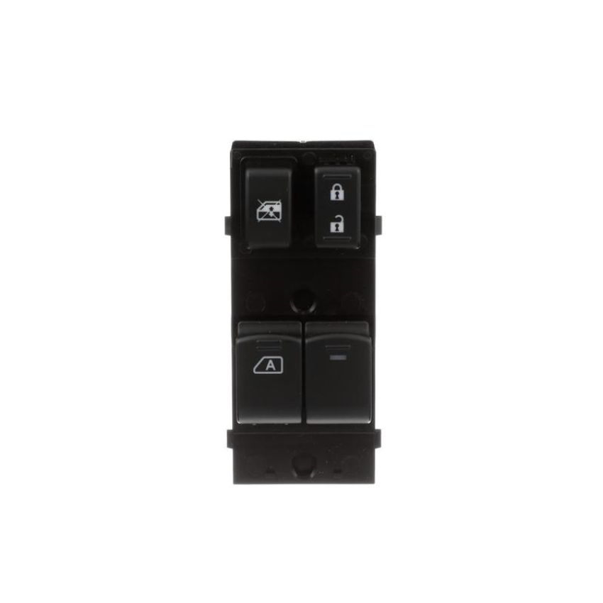 Standard Ignition DWS-535 Power Window Switch