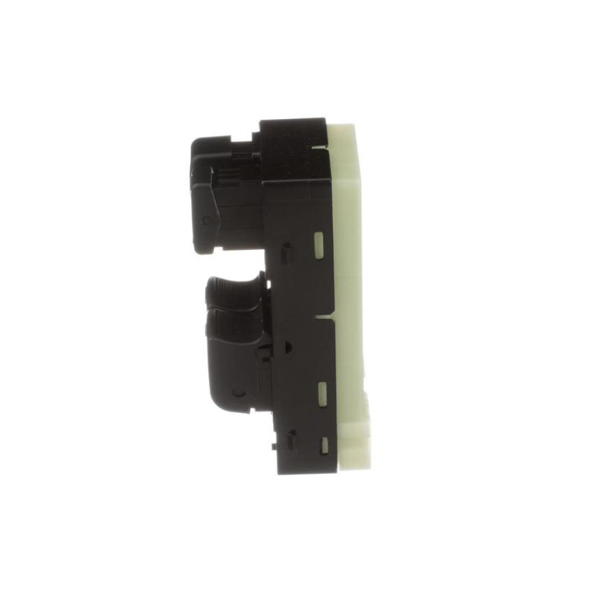 Standard Ignition DWS-535 Power Window Switch