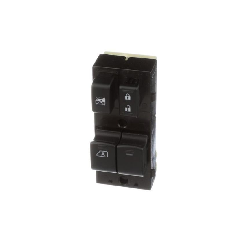 Standard Ignition DWS-535 Power Window Switch