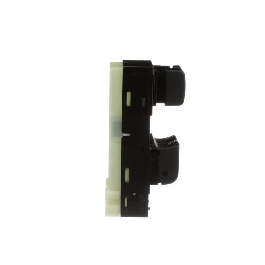 Standard Ignition DWS-535 Power Window Switch