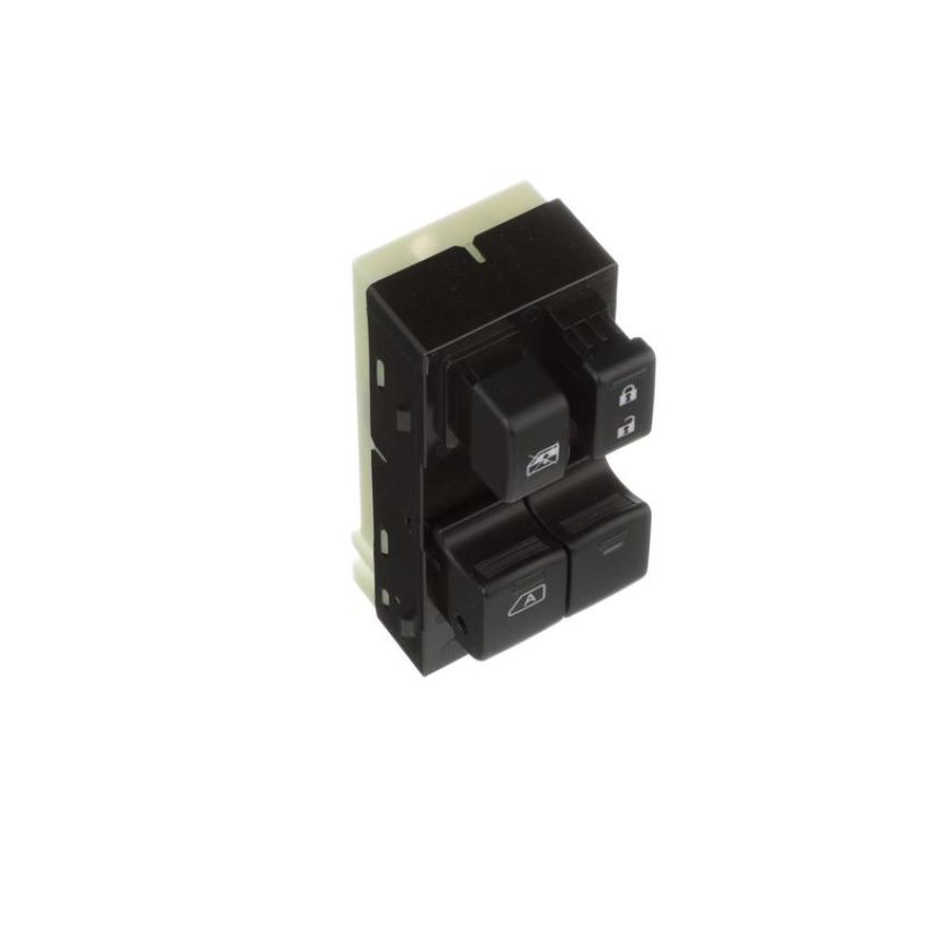 Standard Ignition DWS-535 Power Window Switch