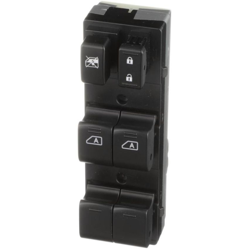 Standard Ignition DWS-536 Power Window Switch