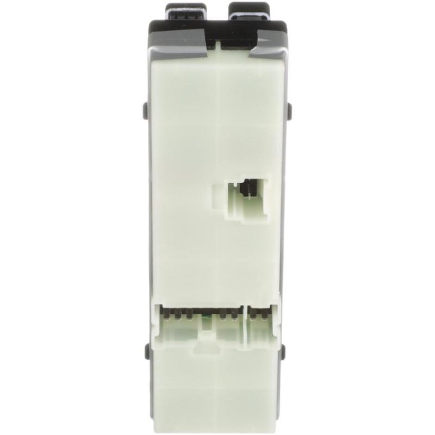 Standard Ignition DWS-536 Power Window Switch