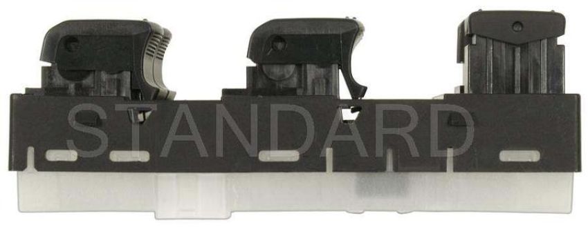 Standard Ignition DWS-536 Power Window Switch