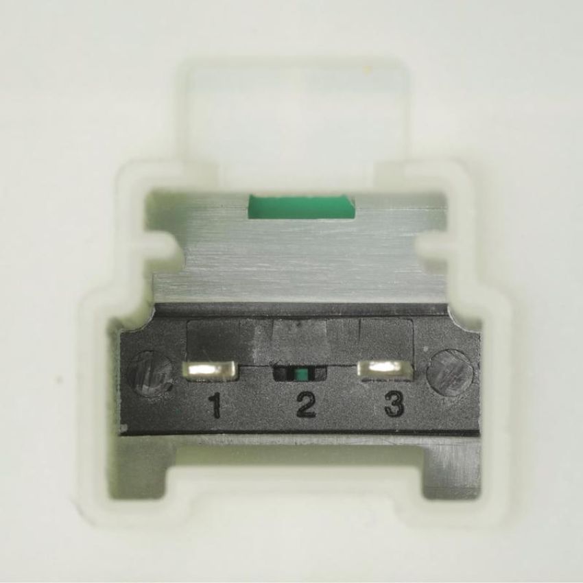 Standard Ignition DWS-536 Power Window Switch