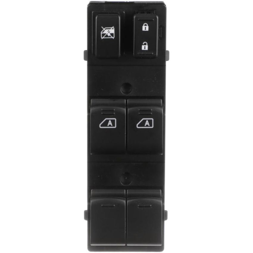 Standard Ignition DWS-536 Power Window Switch