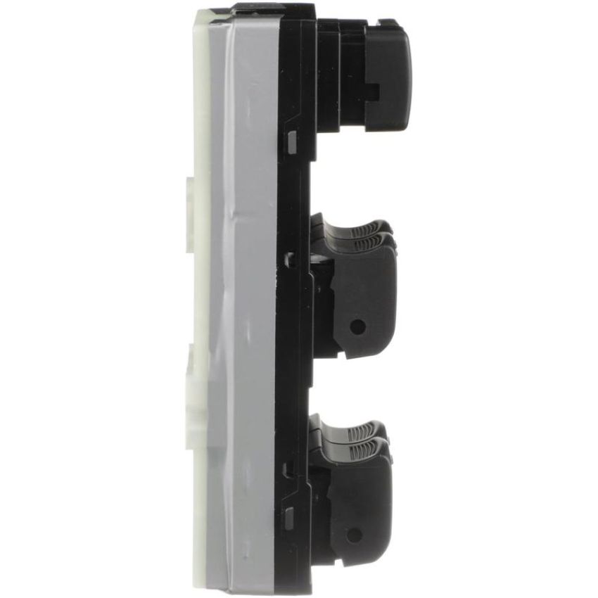 Standard Ignition DWS-536 Power Window Switch