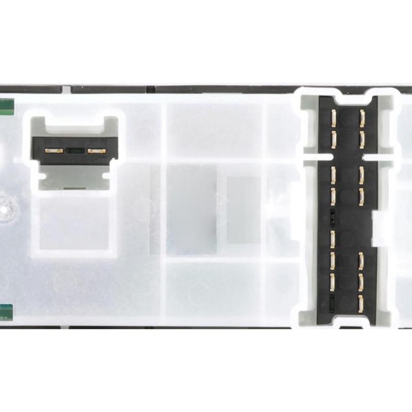 Standard Ignition DWS-536 Power Window Switch