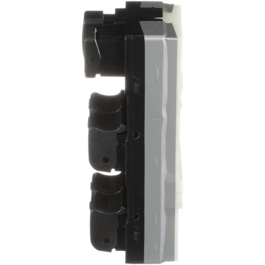 Standard Ignition DWS-536 Power Window Switch