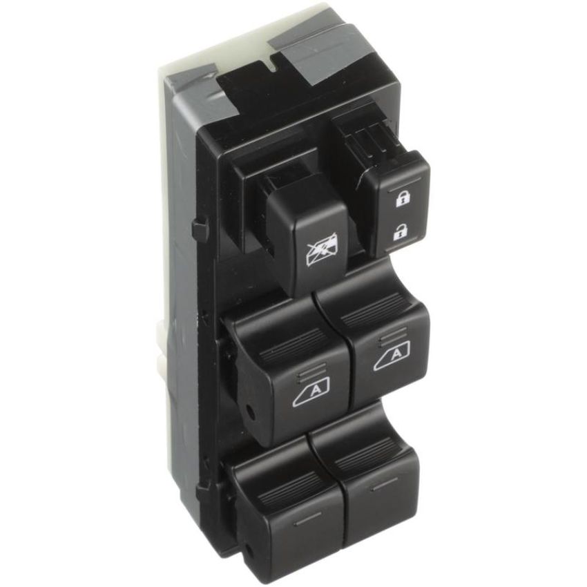 Standard Ignition DWS-536 Power Window Switch