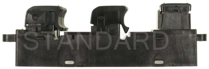 Standard Ignition DWS-538 Power Window Switch