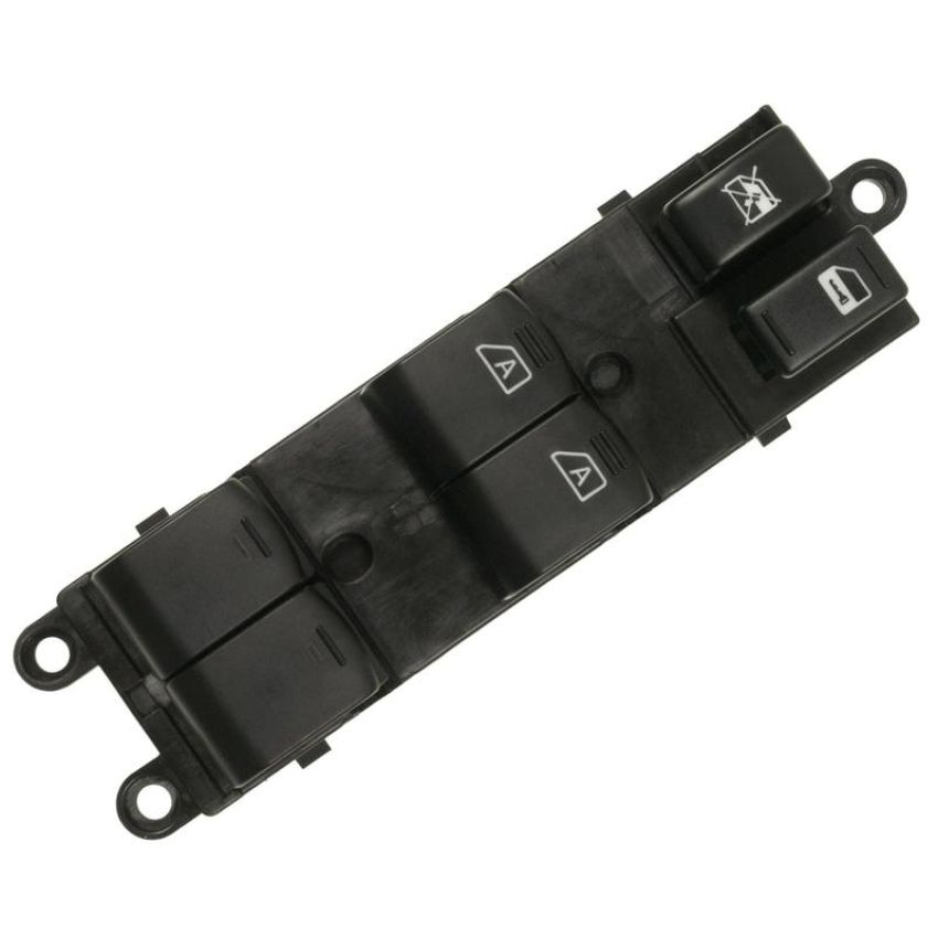 Standard Ignition DWS-538 Power Window Switch