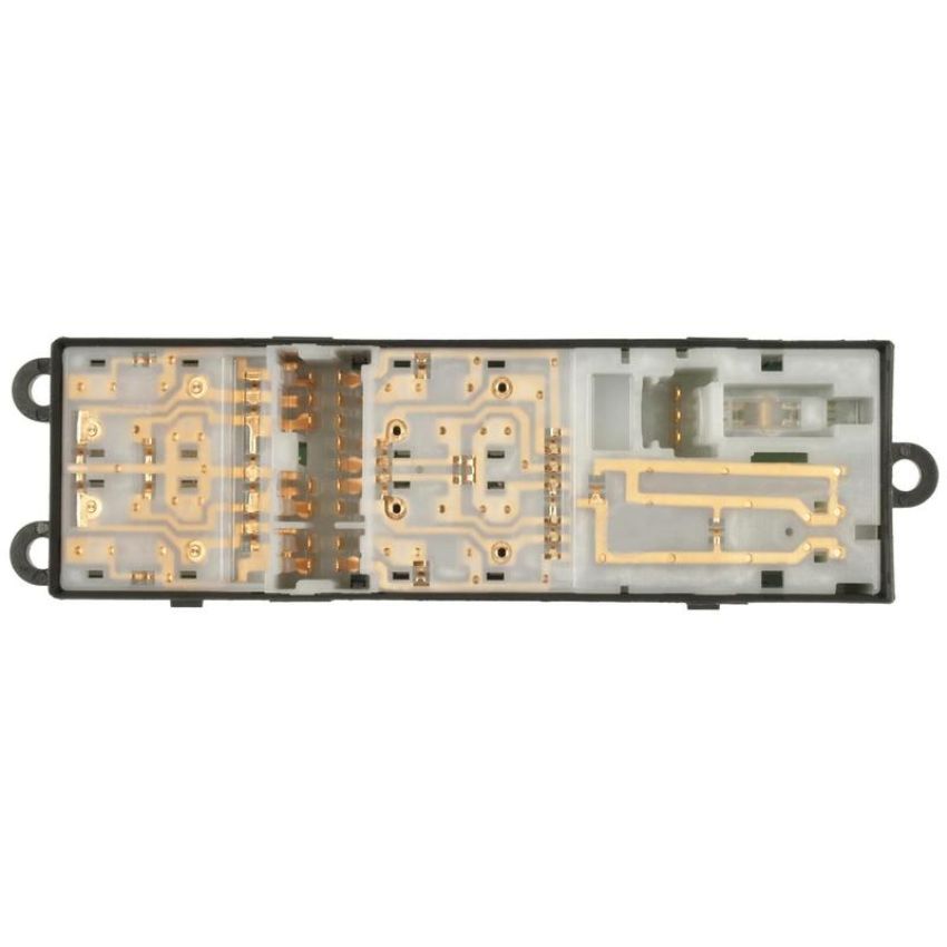 Standard Ignition DWS-538 Power Window Switch