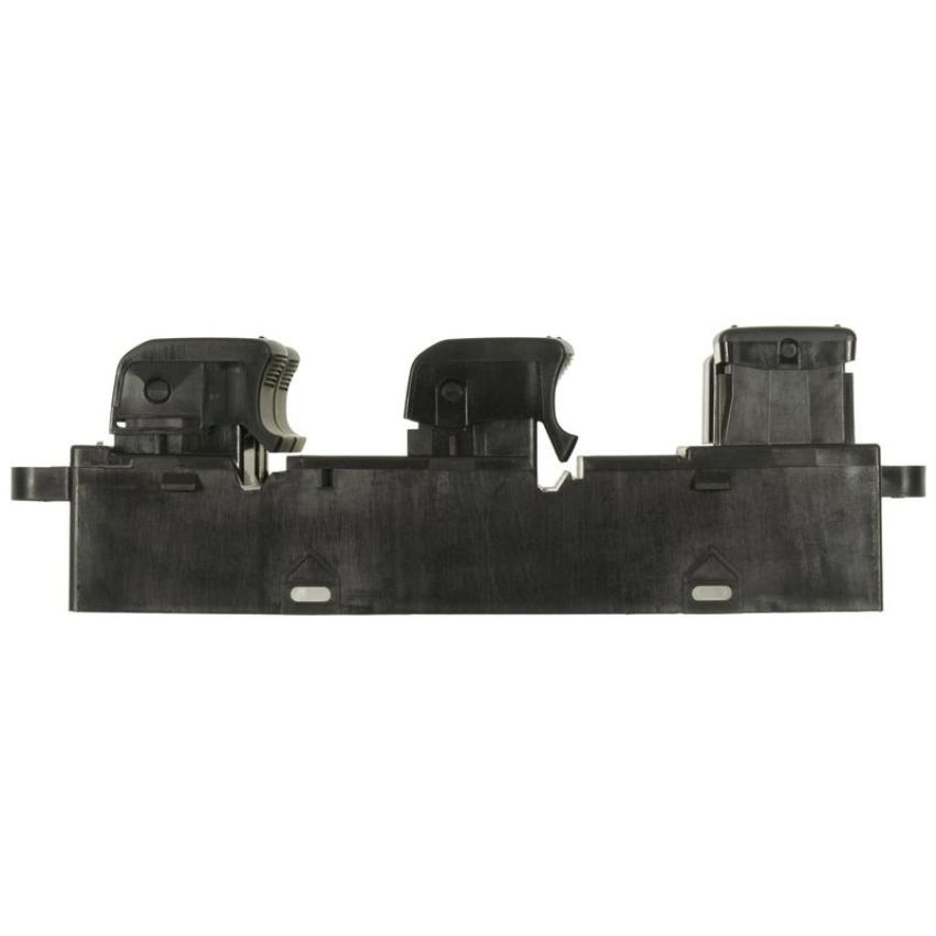 Standard Ignition DWS-538 Power Window Switch