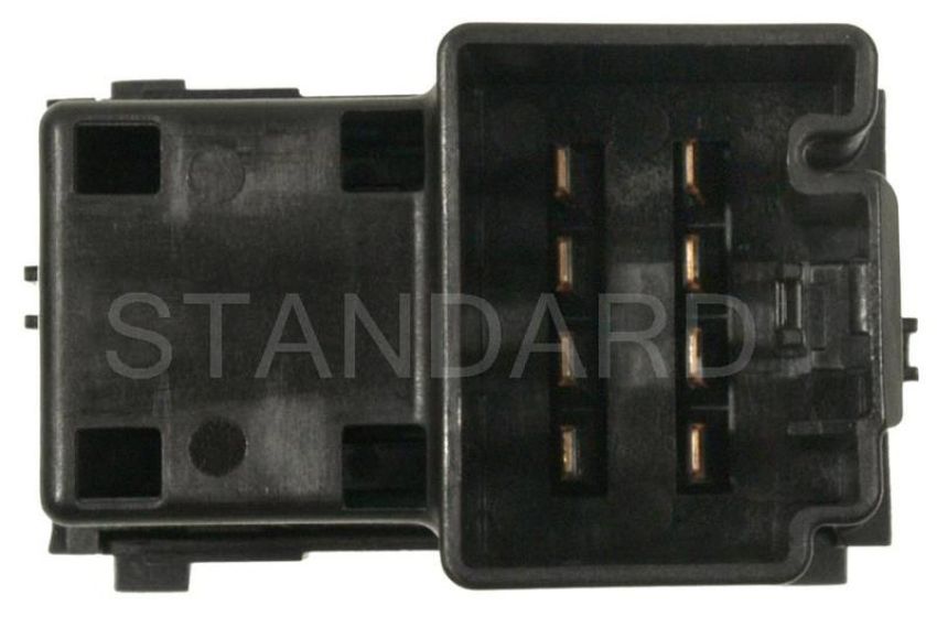 Standard Ignition DWS-539 Power Window Switch