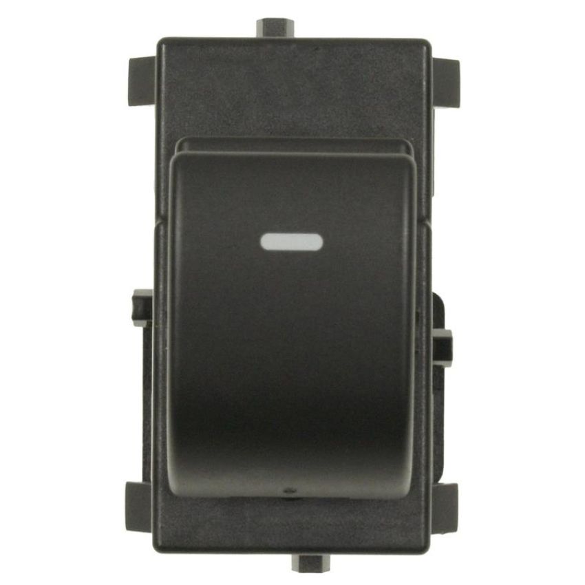 Standard Ignition DWS-539 Power Window Switch