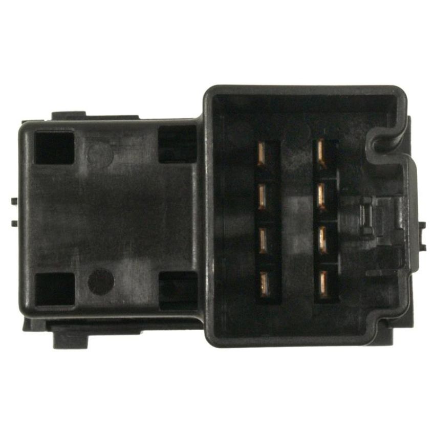 Standard Ignition DWS-539 Power Window Switch