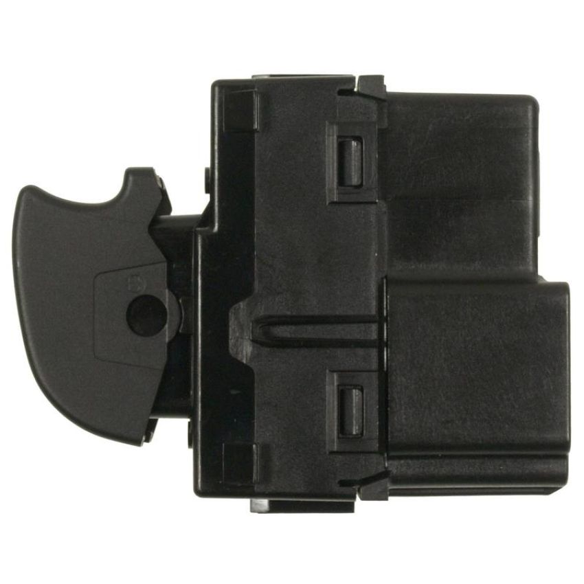 Standard Ignition DWS-539 Power Window Switch