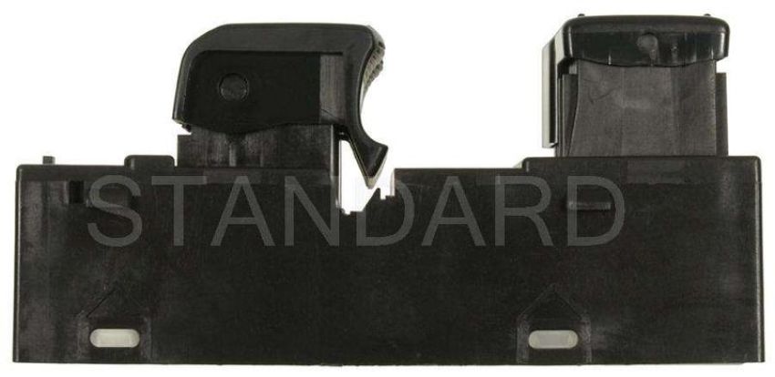 Standard Ignition DWS-540 Power Window Switch
