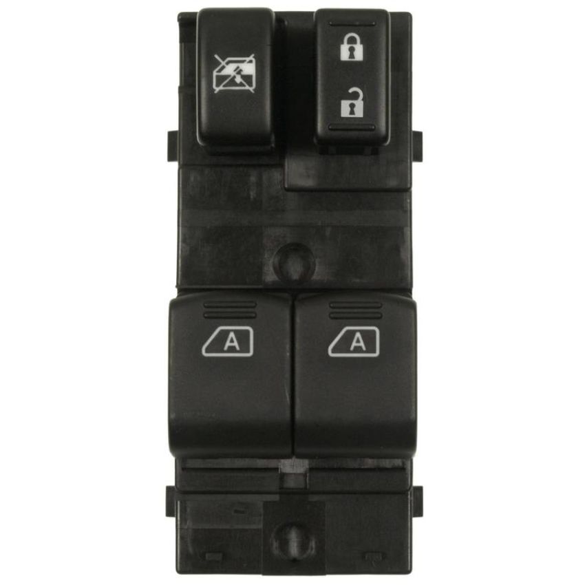 Standard Ignition DWS-540 Power Window Switch