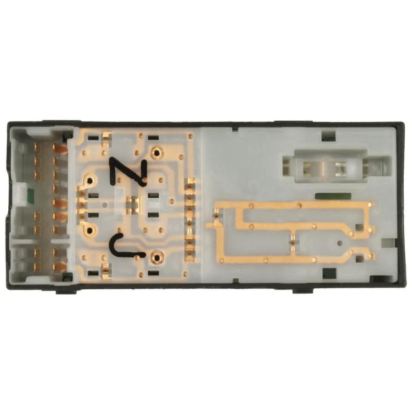 Standard Ignition DWS-540 Power Window Switch
