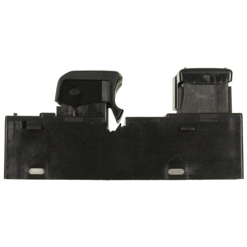 Standard Ignition DWS-540 Power Window Switch