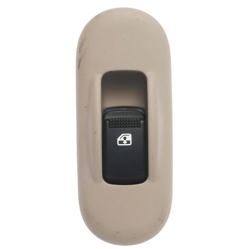 Standard Ignition DWS-542 Power Window Switch