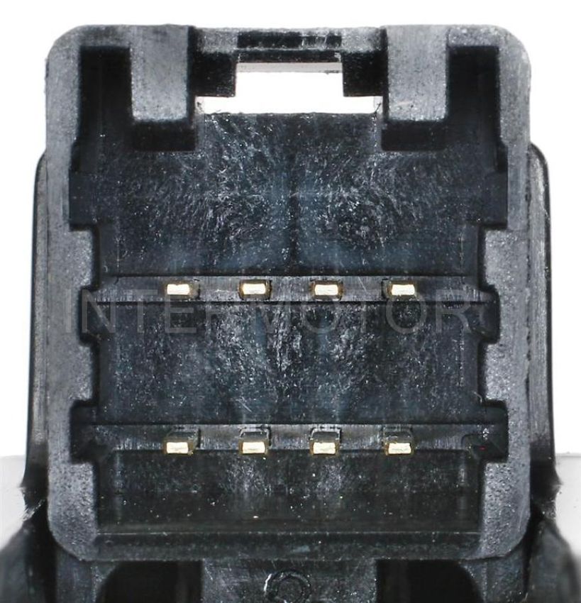 Standard Ignition DWS-542 Power Window Switch